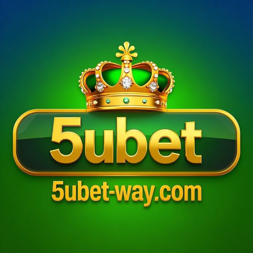 5ubet